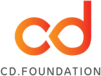 Continuous Delivery Foundation